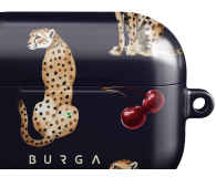 Burga Cougar case do Airpods Pro - 1522356 - zdjęcie 3